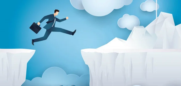 Ley de segunda oportunidad en Barcelona